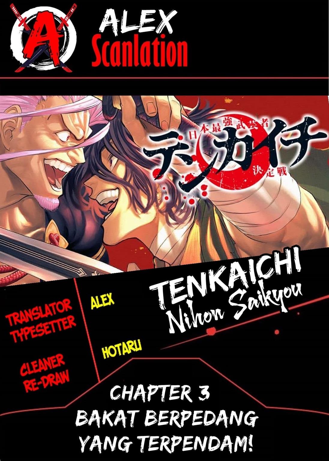 Chapter 3 - halaman 2