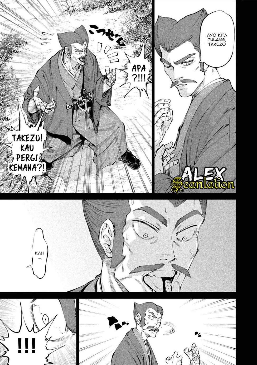 Chapter 3 - halaman 11