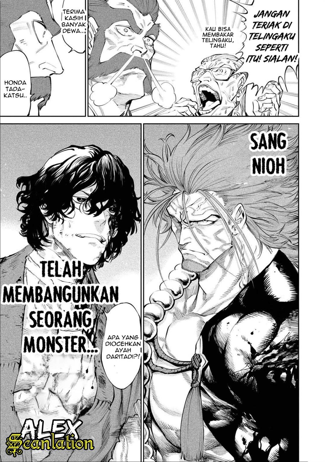 Chapter 3 - halaman 22
