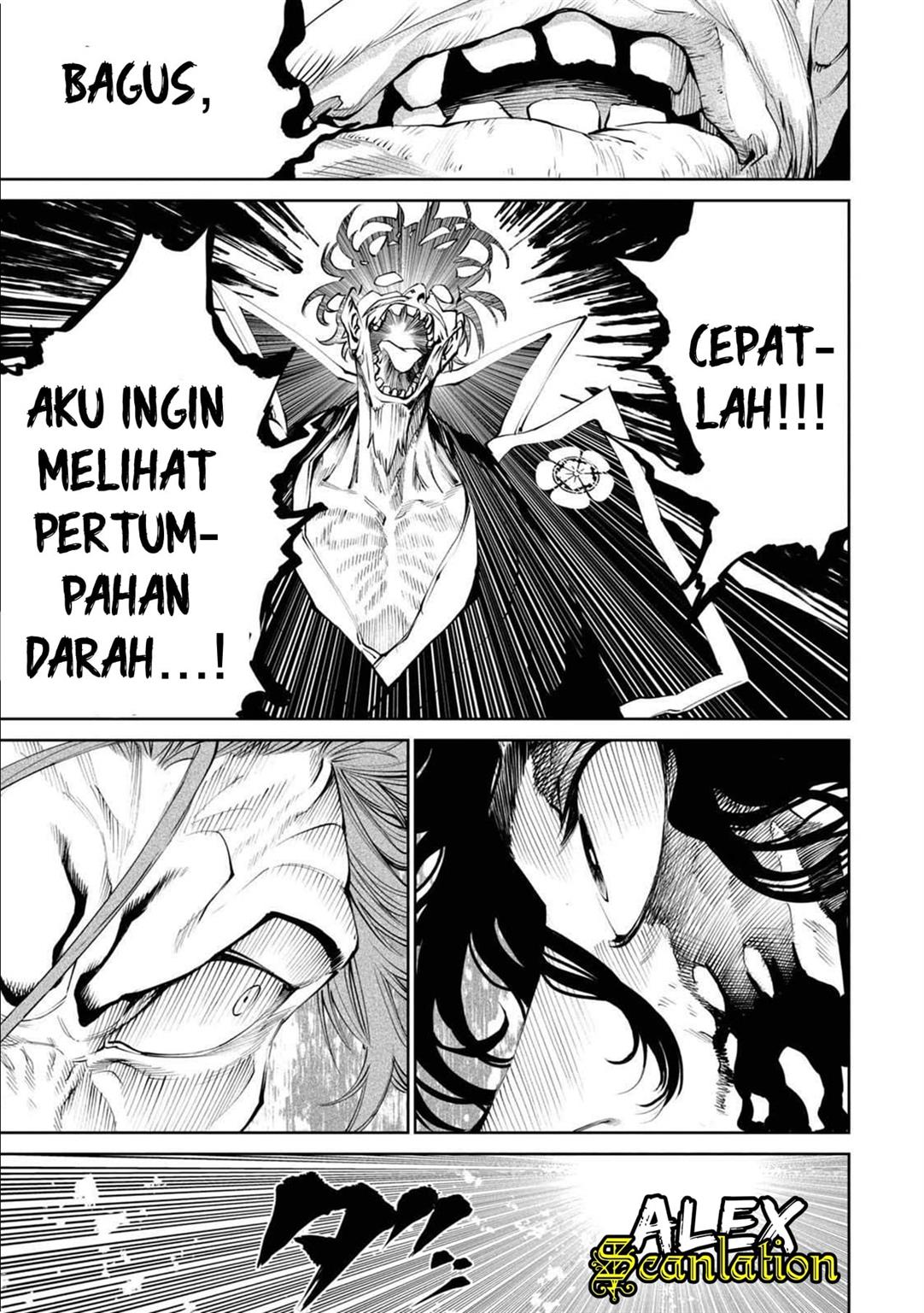 Chapter 3 - halaman 28