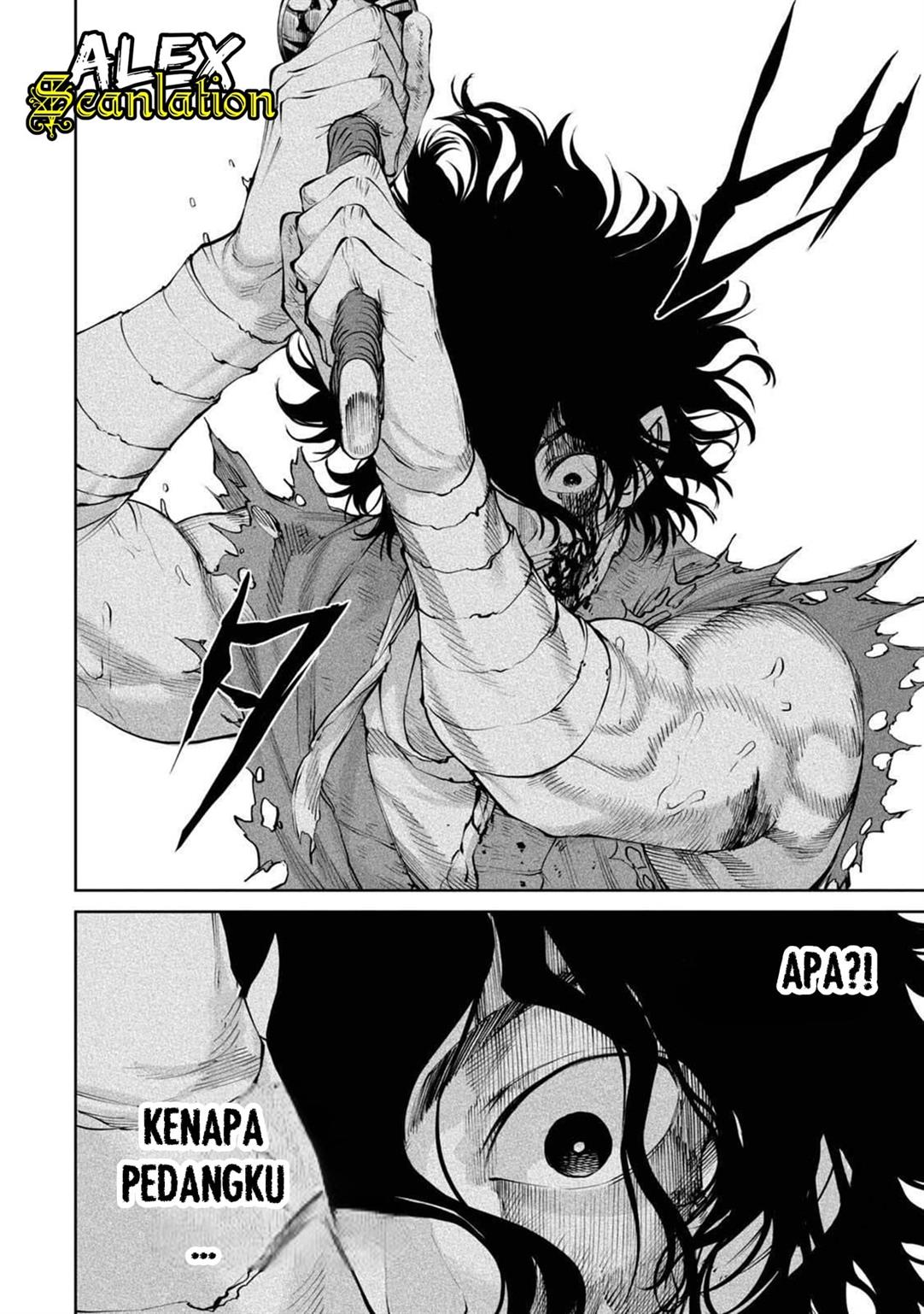 Chapter 3 - halaman 41