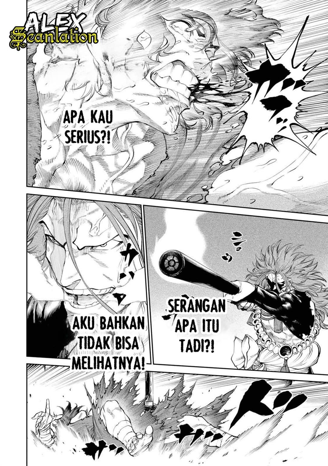 Chapter 3 - halaman 44