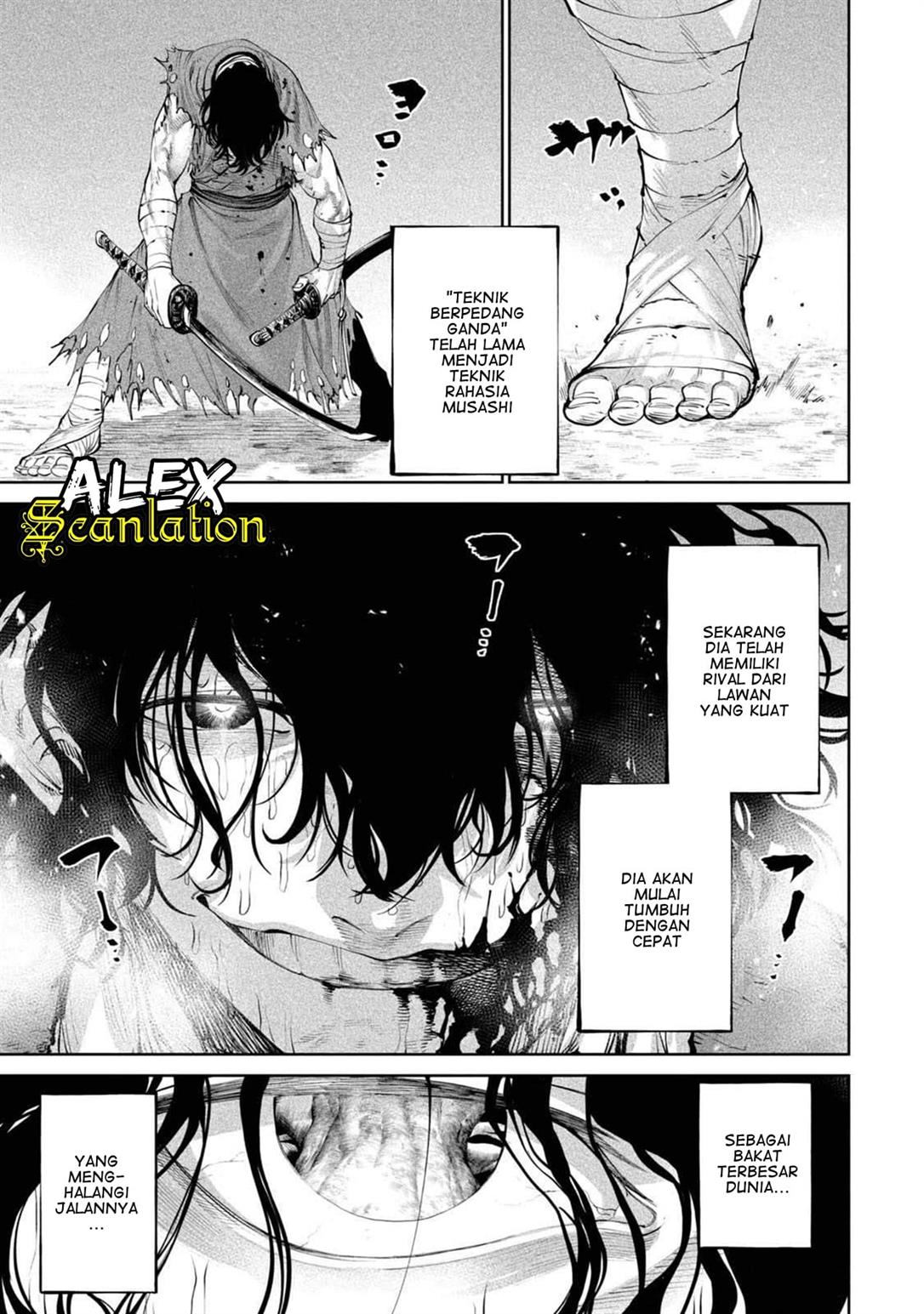 Chapter 3 - halaman 47