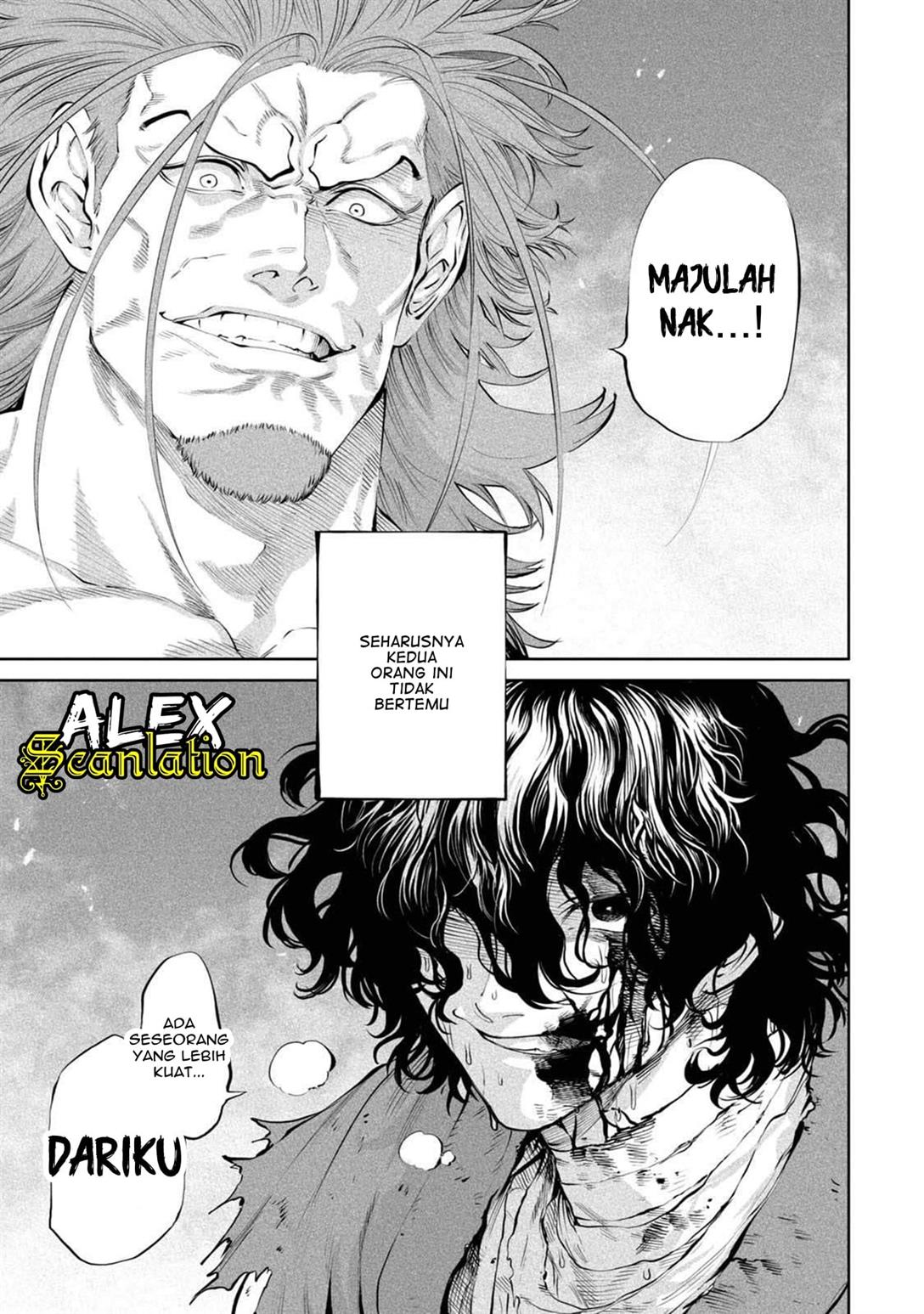 Chapter 3 - halaman 49