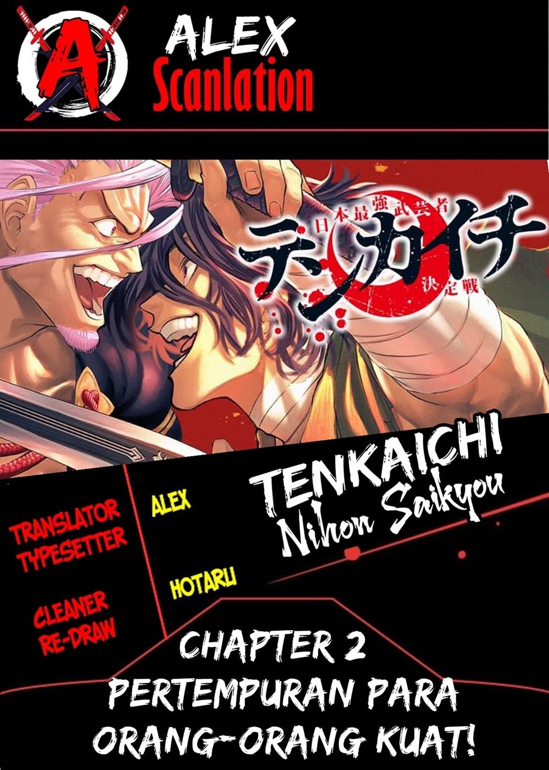 Chapter 2.2 - halaman 2