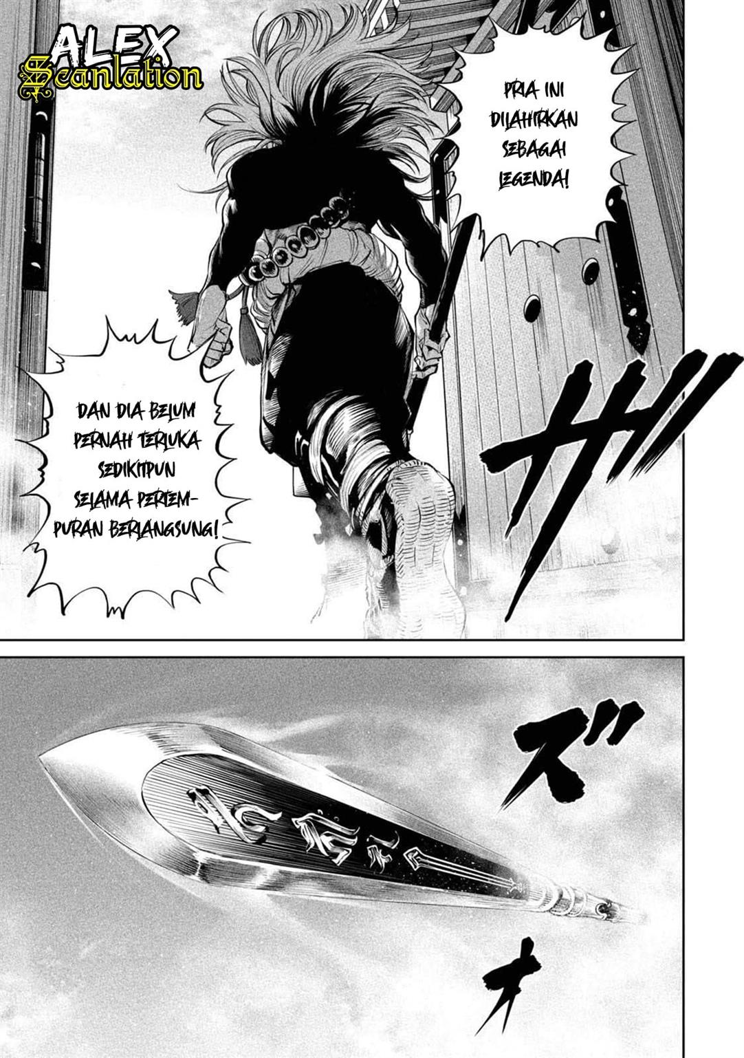 Chapter 2.2 - halaman 11