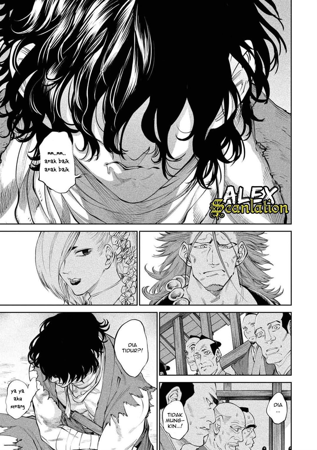 Chapter 2.2 - halaman 16