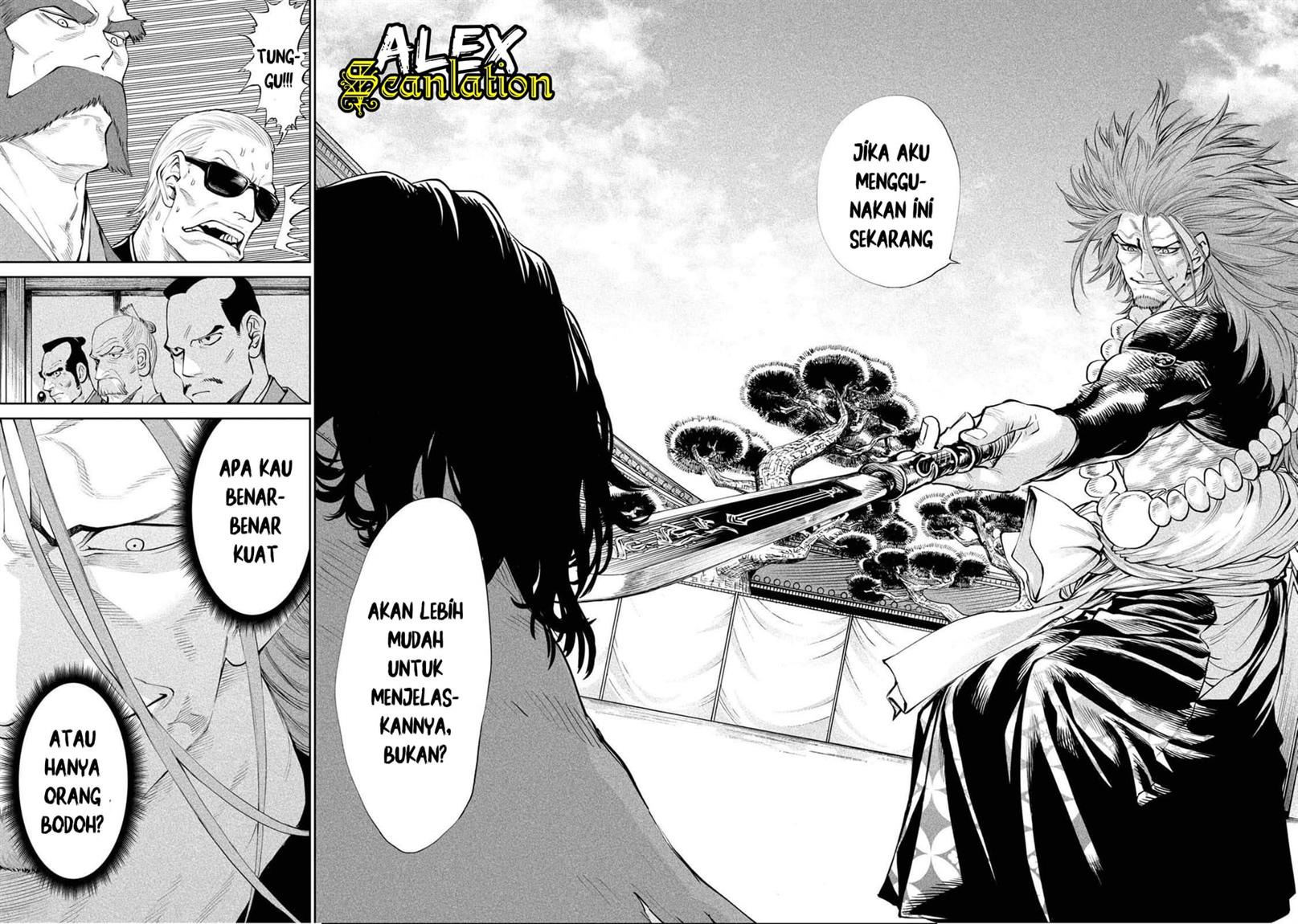 Chapter 2.2 - halaman 19