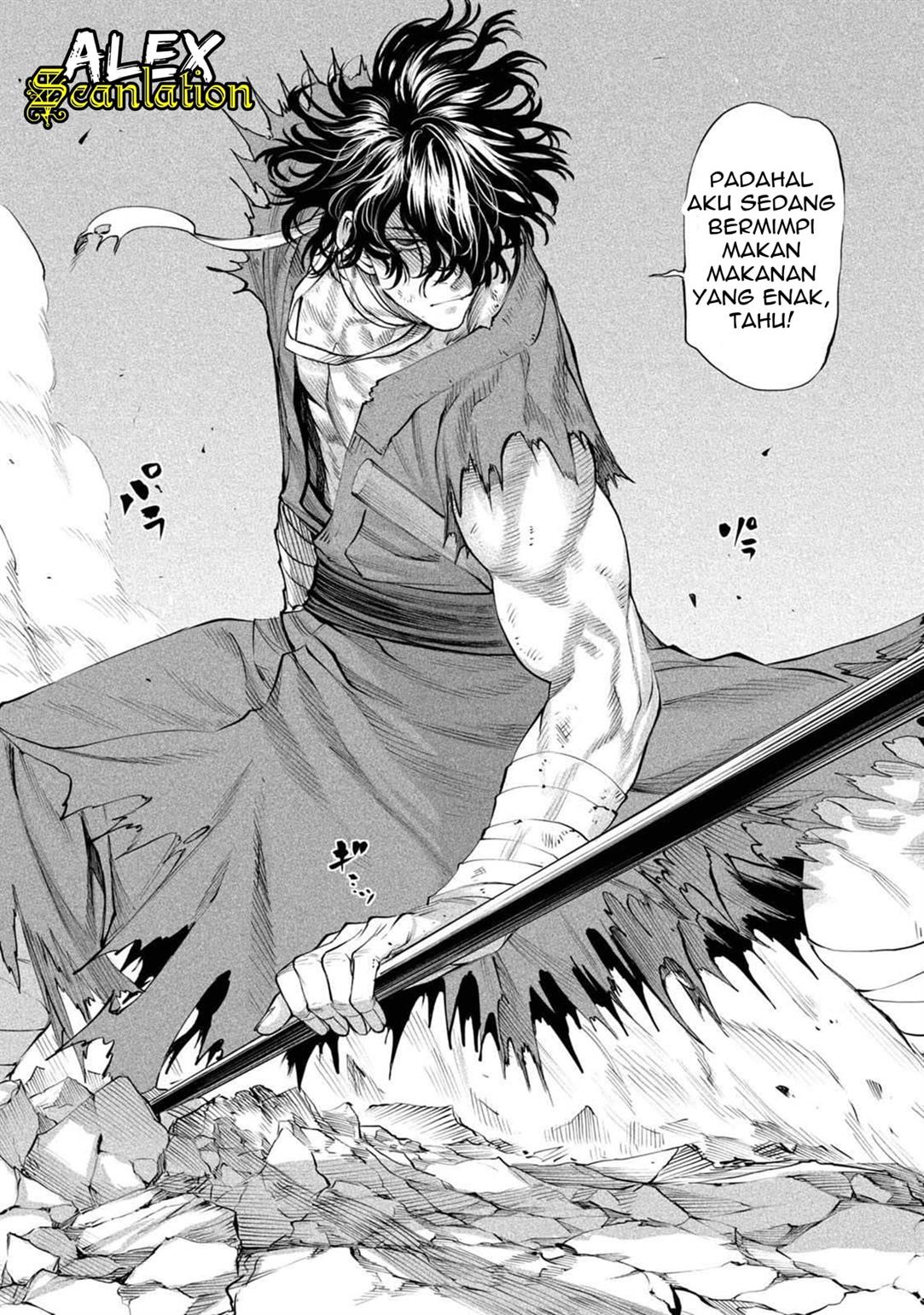 Chapter 2.2 - halaman 24