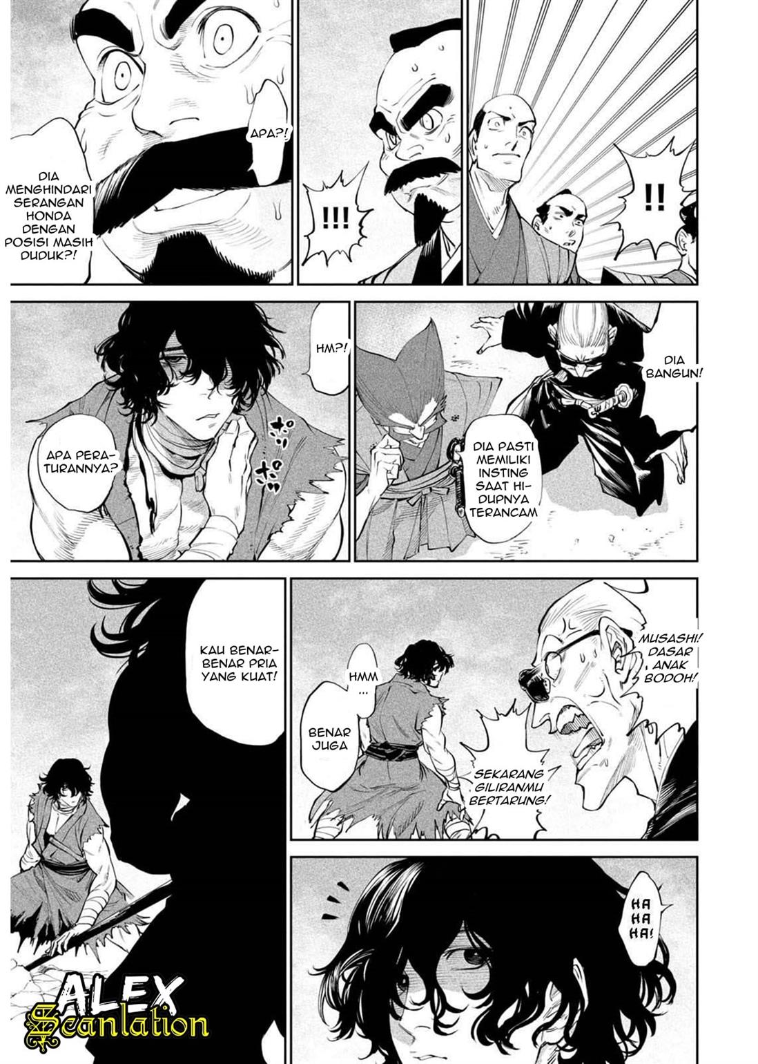 Chapter 2.2 - halaman 25