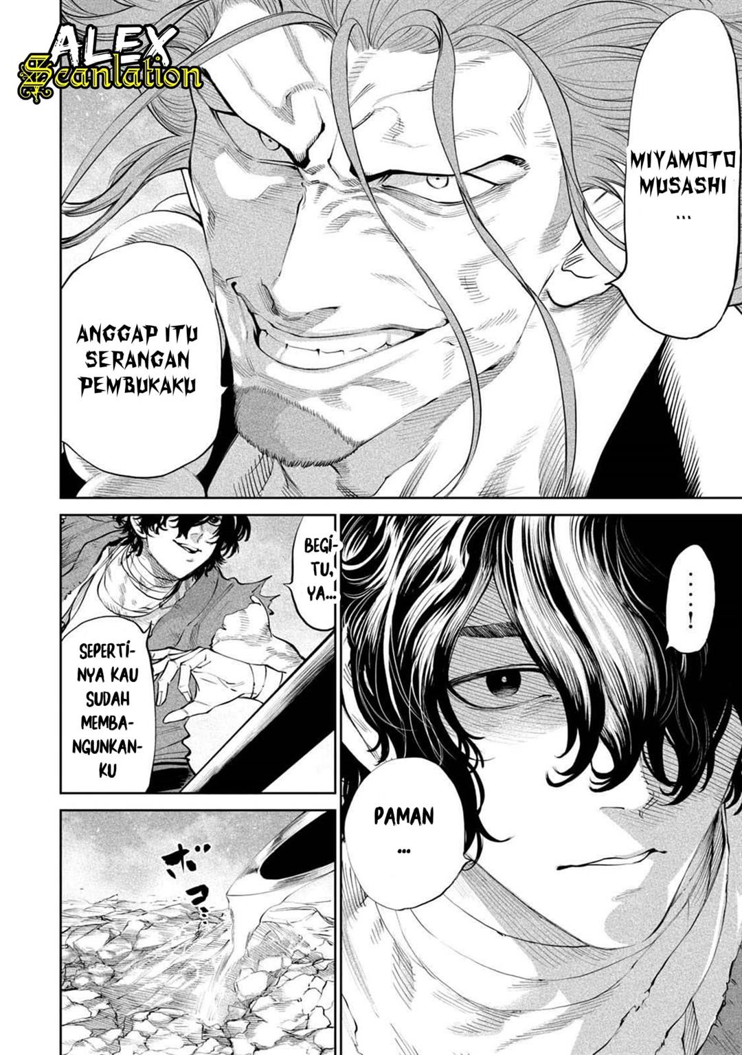 Chapter 2.2 - halaman 26