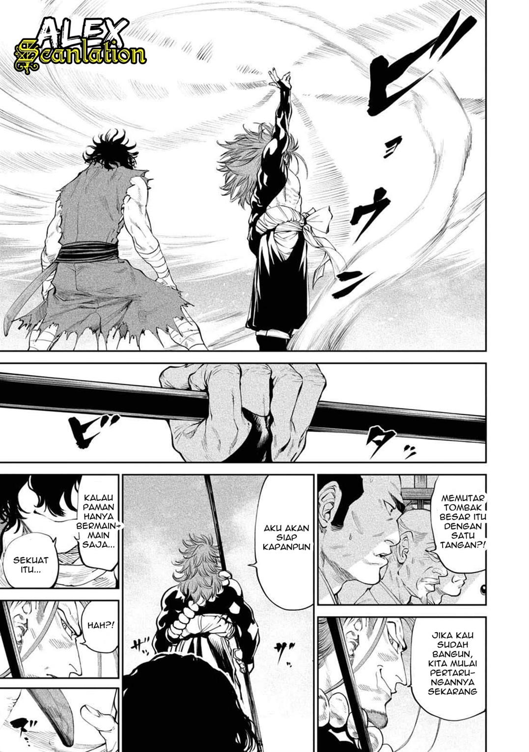 Chapter 2.2 - halaman 27