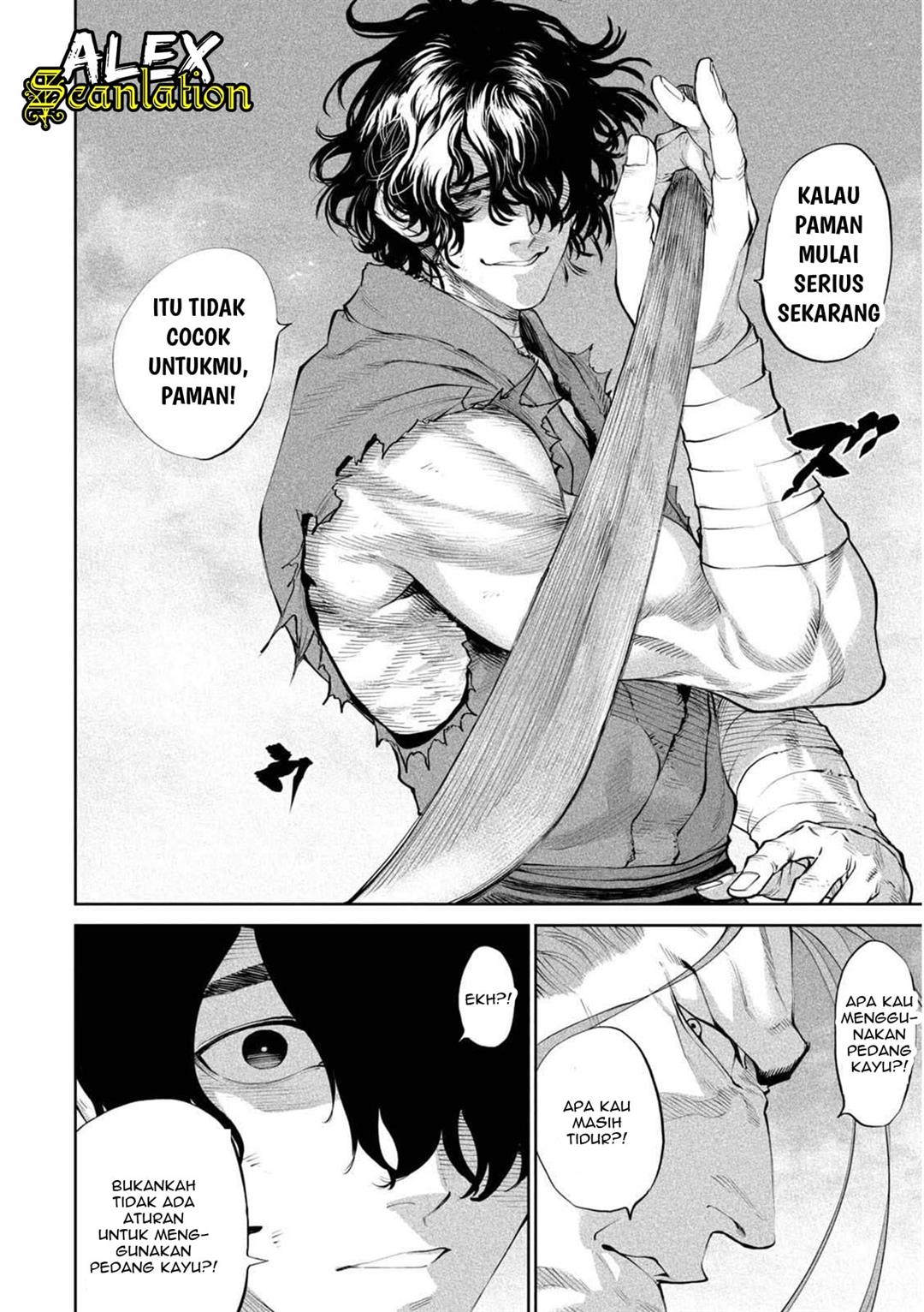 Chapter 2.2 - halaman 28