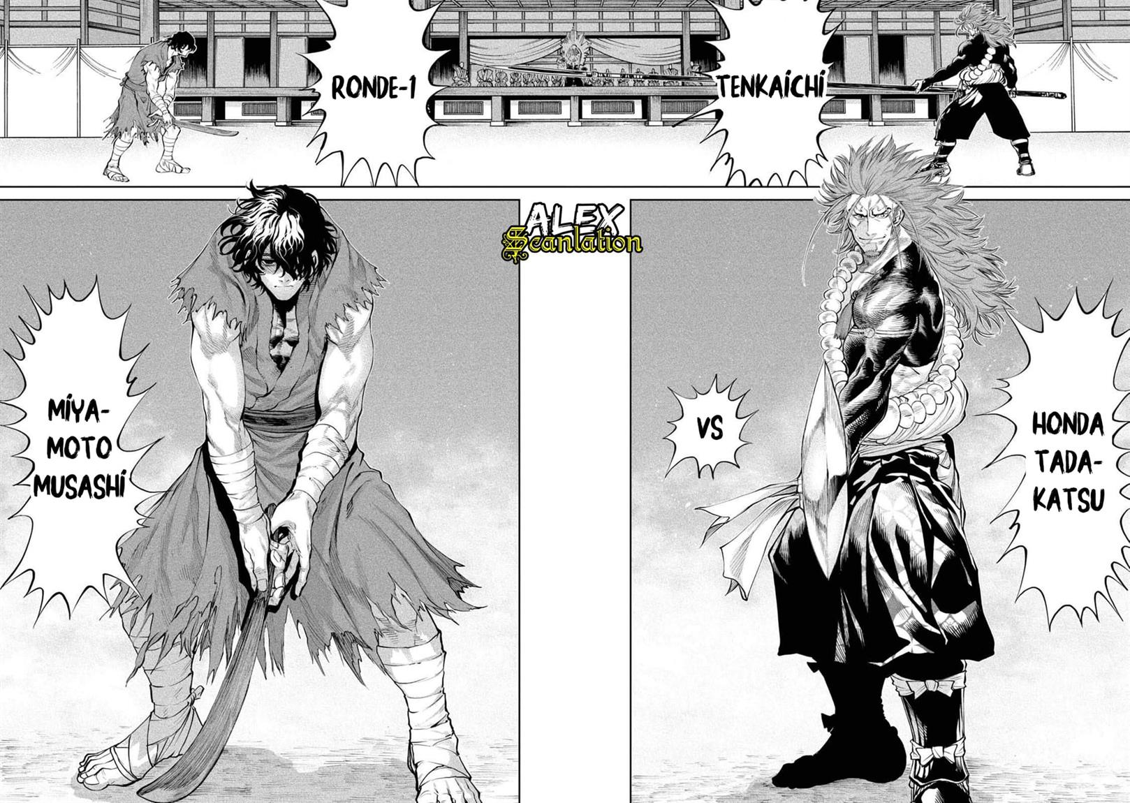 Chapter 2.2 - halaman 30