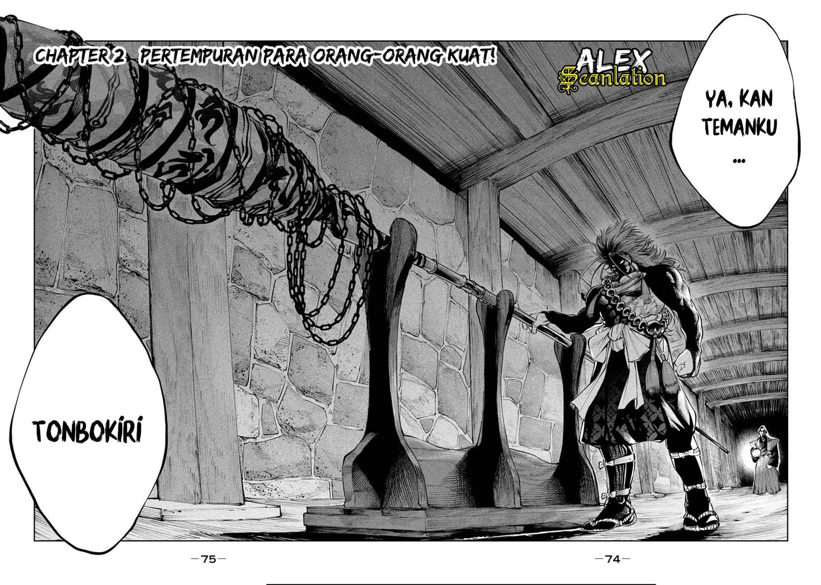 Chapter 2.2 - halaman 4