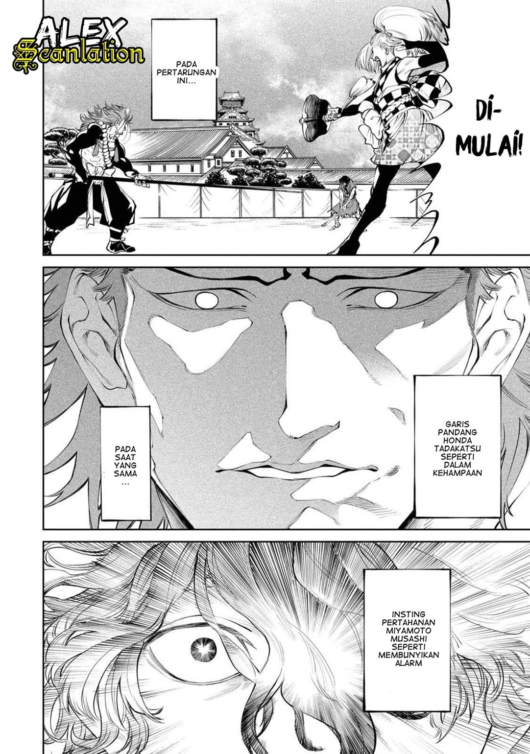 Chapter 2.2 - halaman 31