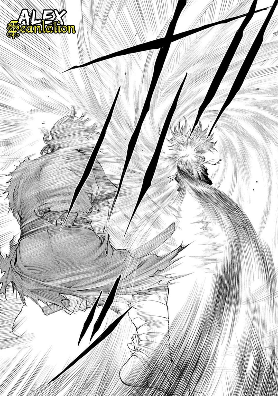 Chapter 2.2 - halaman 32