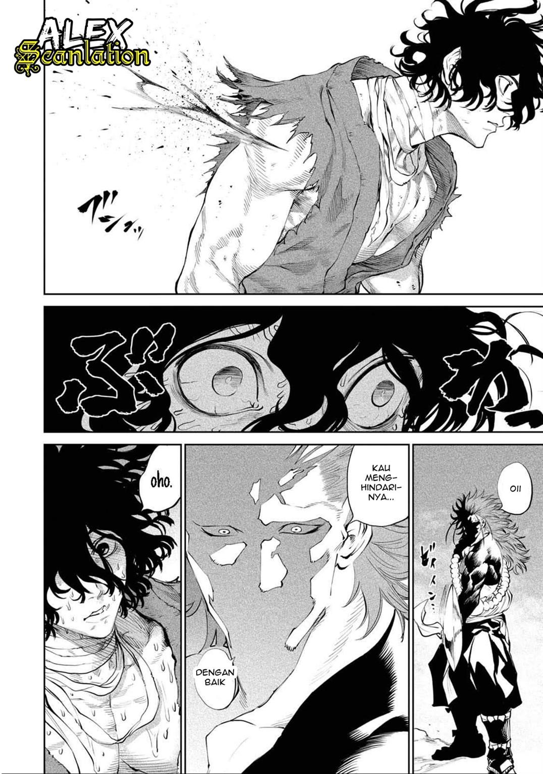 Chapter 2.2 - halaman 33