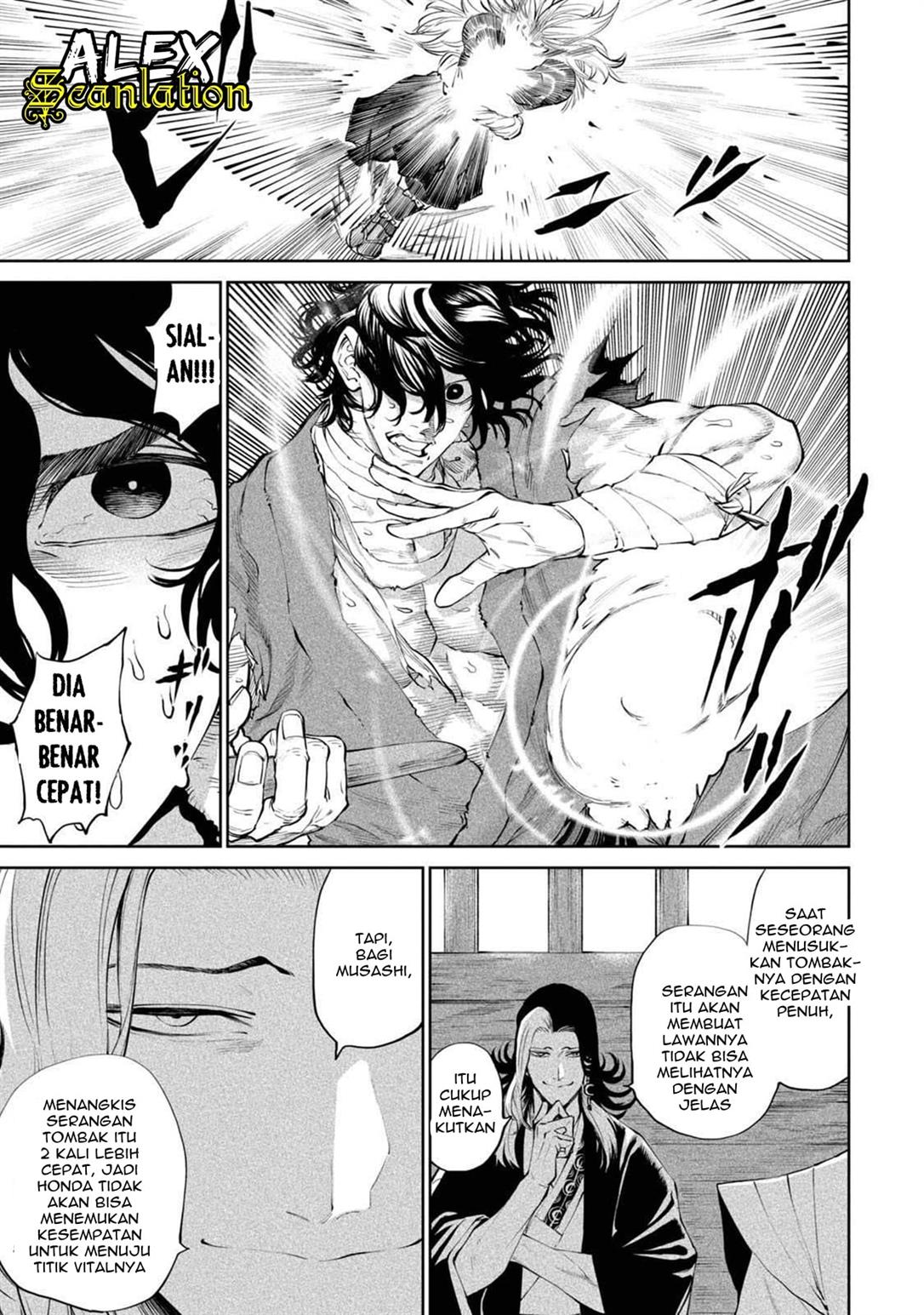 Chapter 2.2 - halaman 34