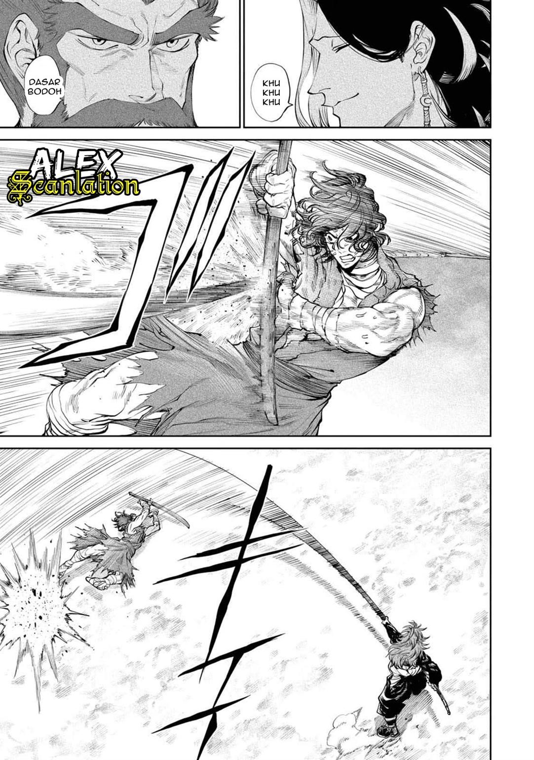 Chapter 2.2 - halaman 36