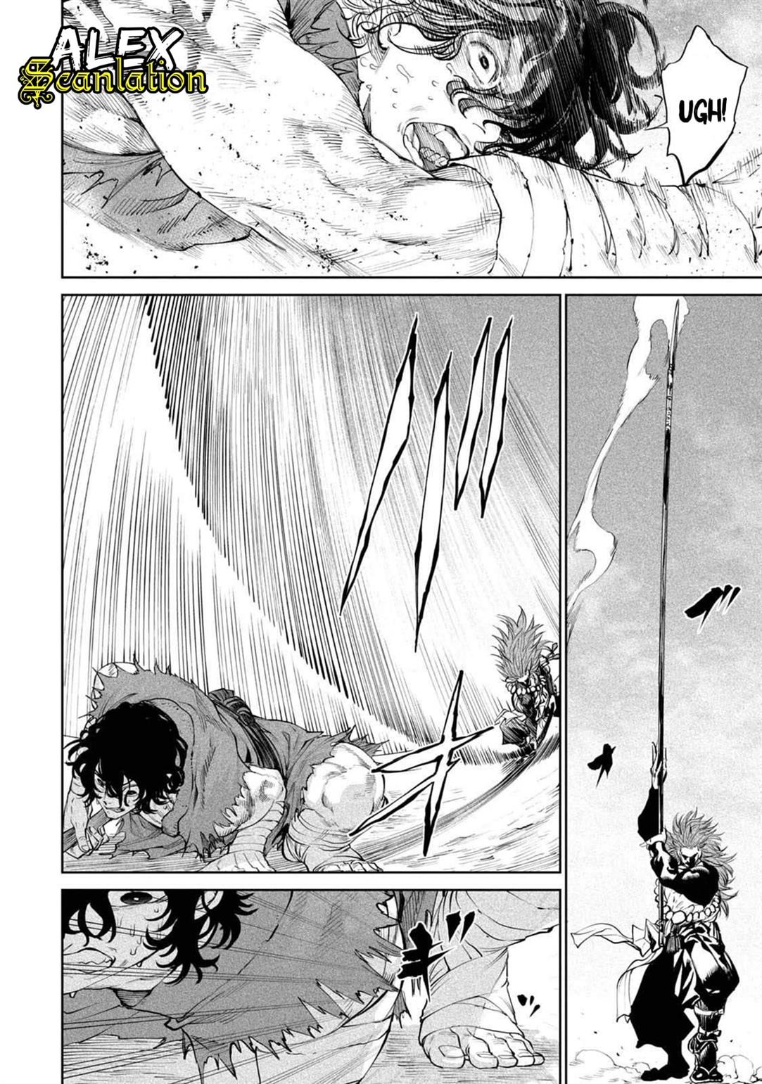 Chapter 2.2 - halaman 37
