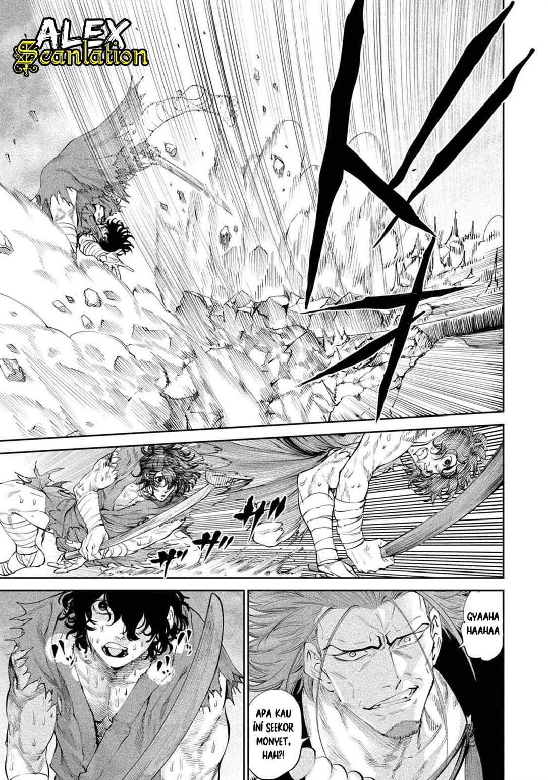 Chapter 2.2 - halaman 38