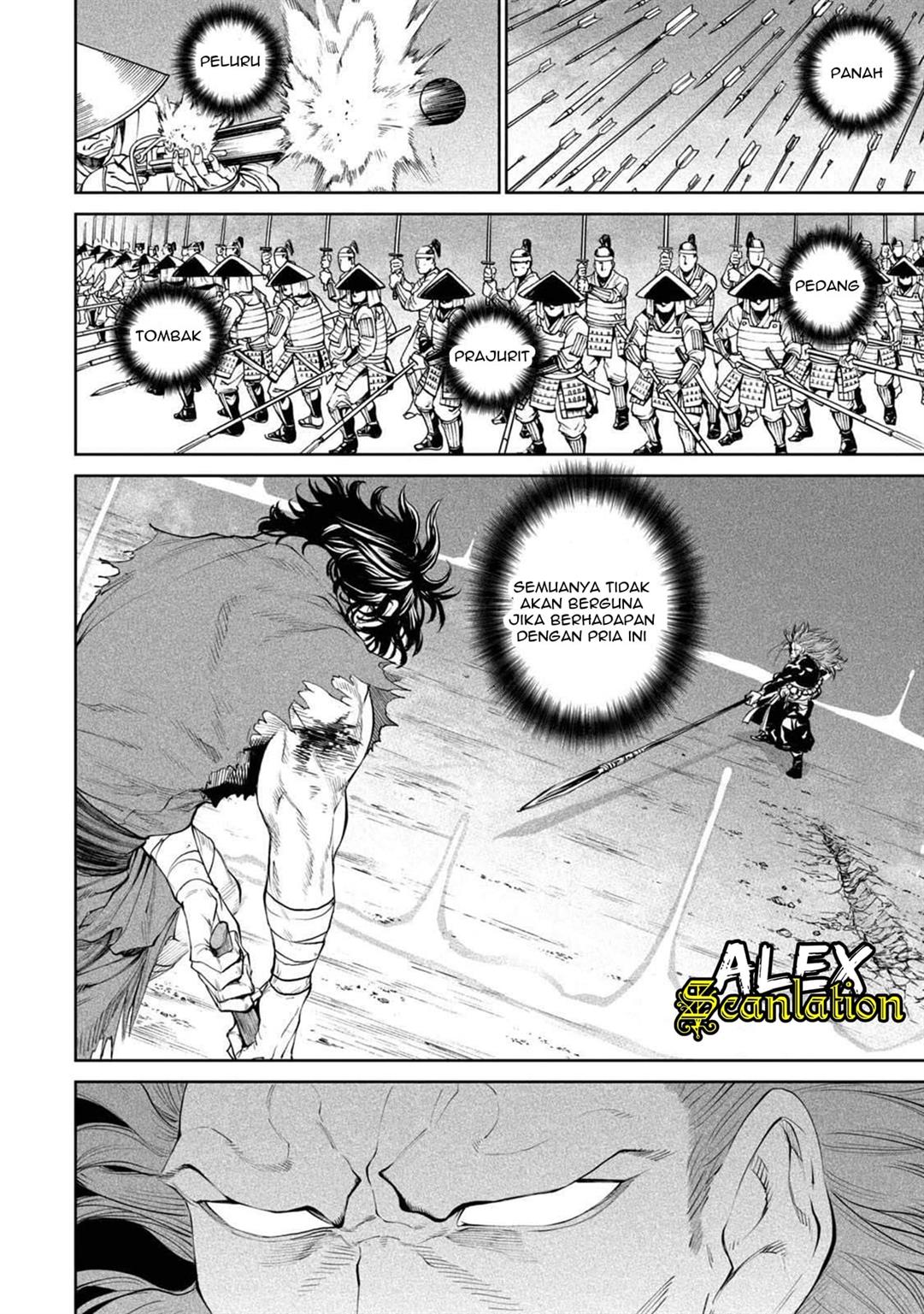 Chapter 2.2 - halaman 41