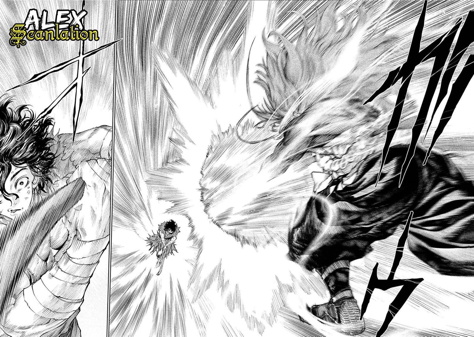 Chapter 2.2 - halaman 43