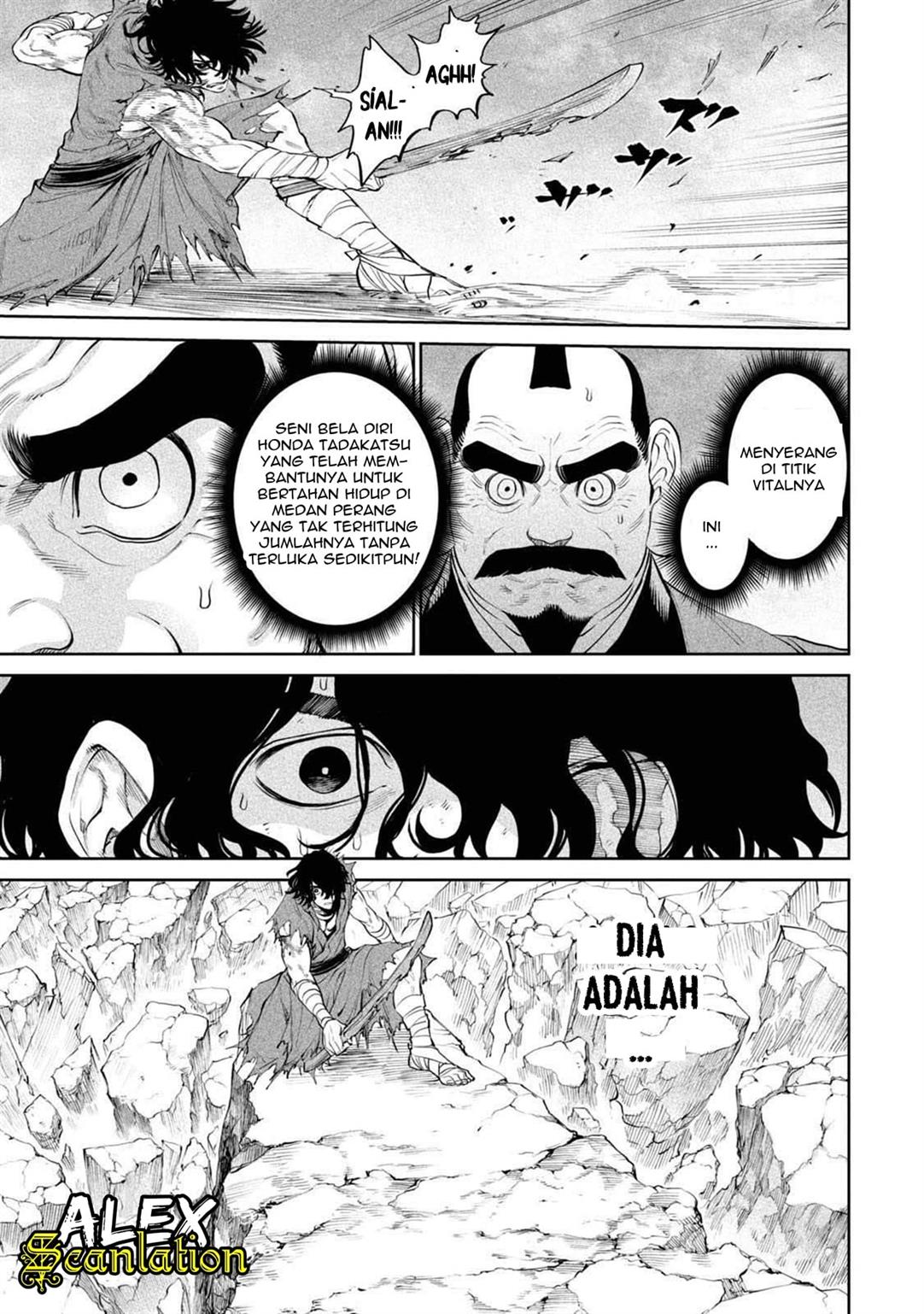 Chapter 2.2 - halaman 45