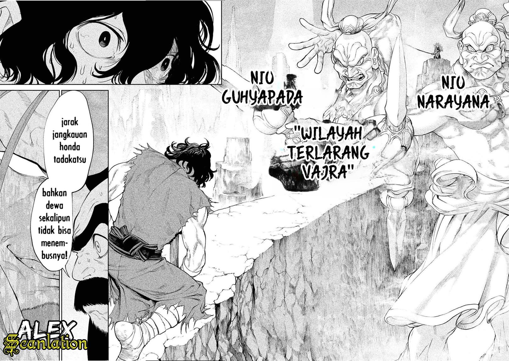 Chapter 2.2 - halaman 46