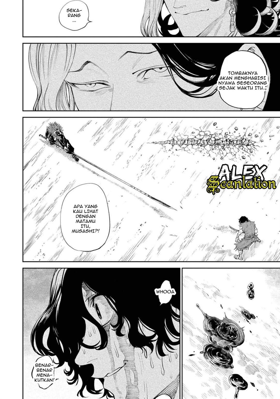 Chapter 2.2 - halaman 47