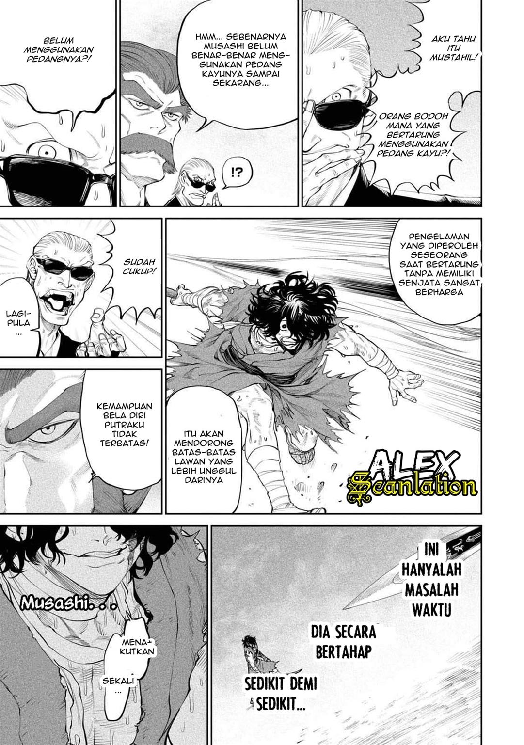 Chapter 2.2 - halaman 48