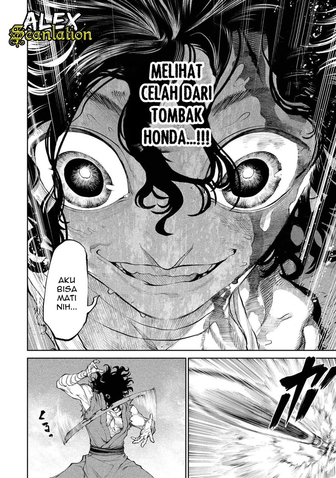 Chapter 2.2 - halaman 49