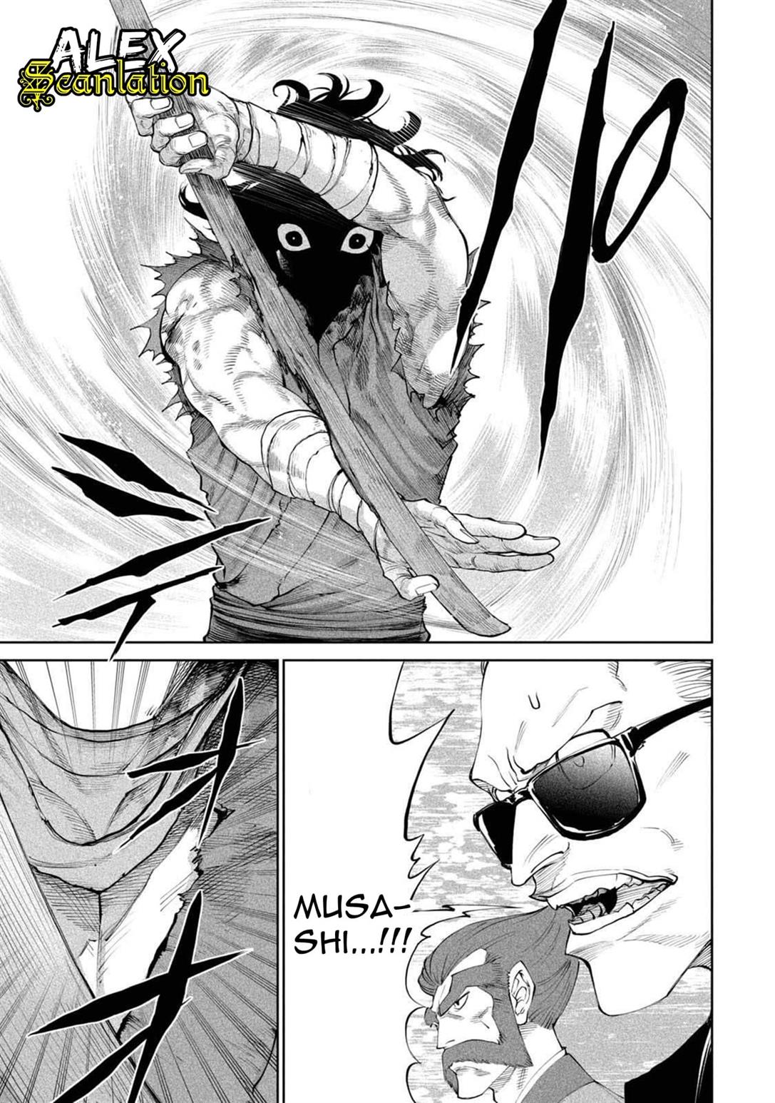 Chapter 2.2 - halaman 50