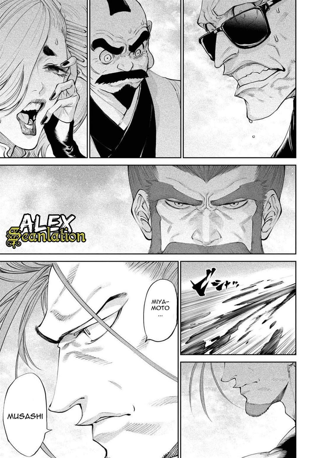 Chapter 2.2 - halaman 52