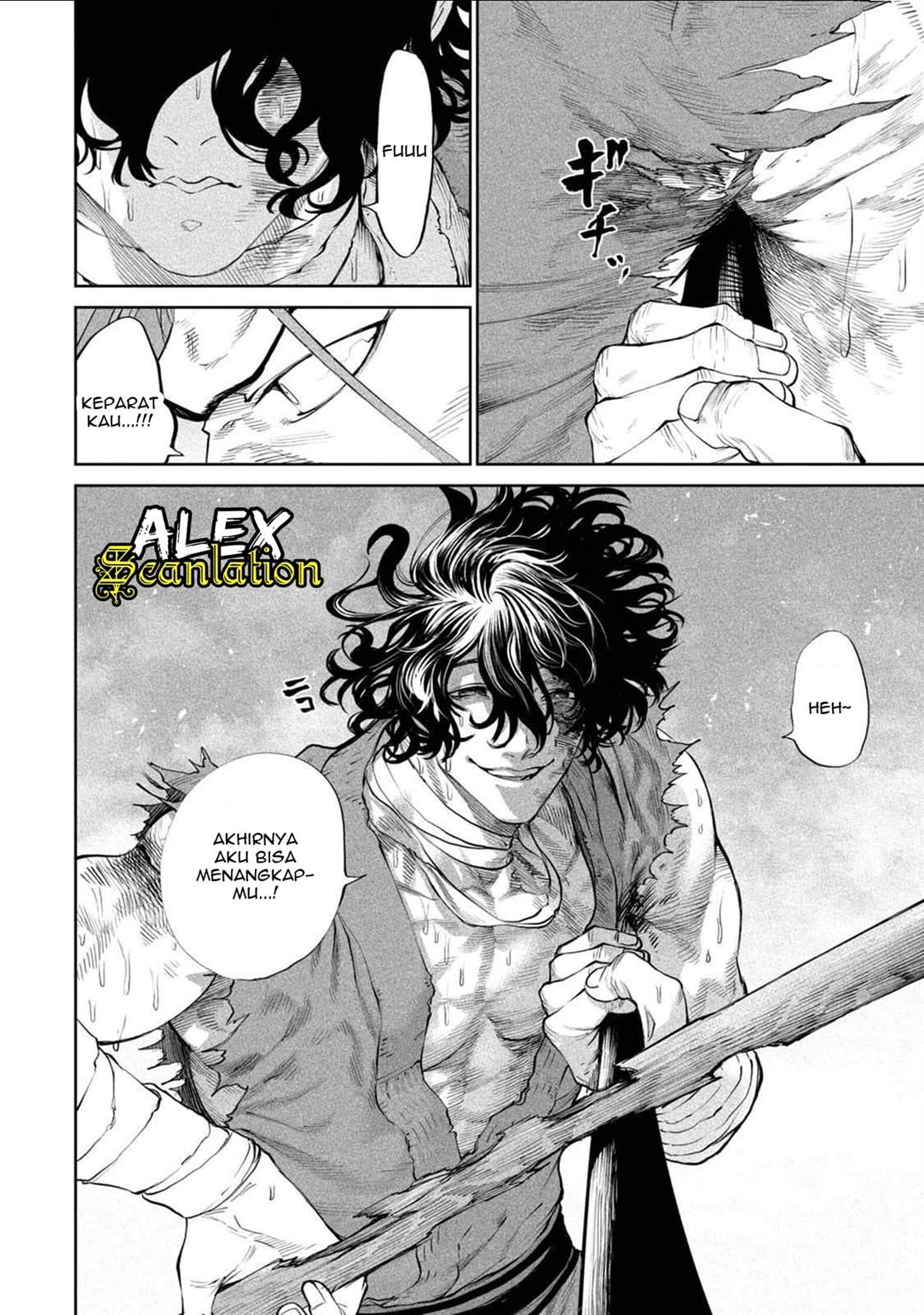 Chapter 2.2 - halaman 53