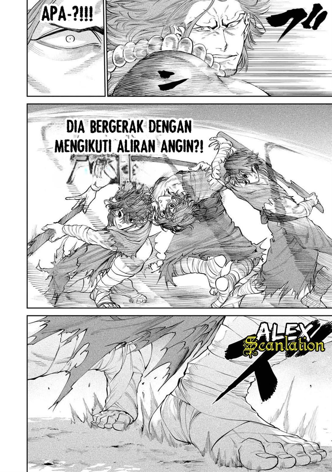 Chapter 2.2 - halaman 55