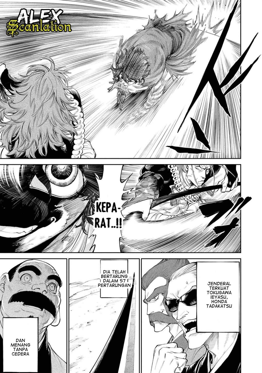 Chapter 2.2 - halaman 56