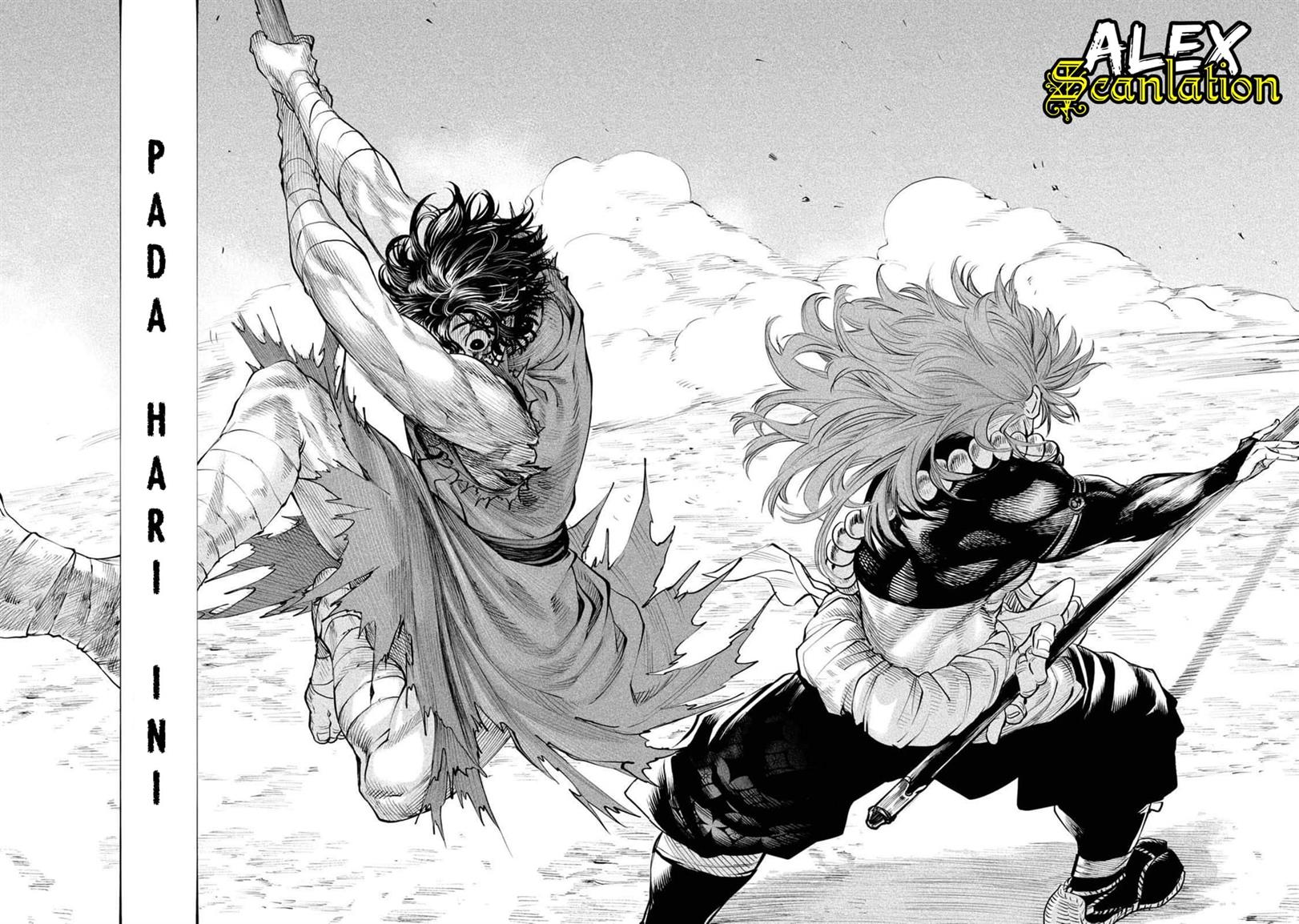Chapter 2.2 - halaman 57