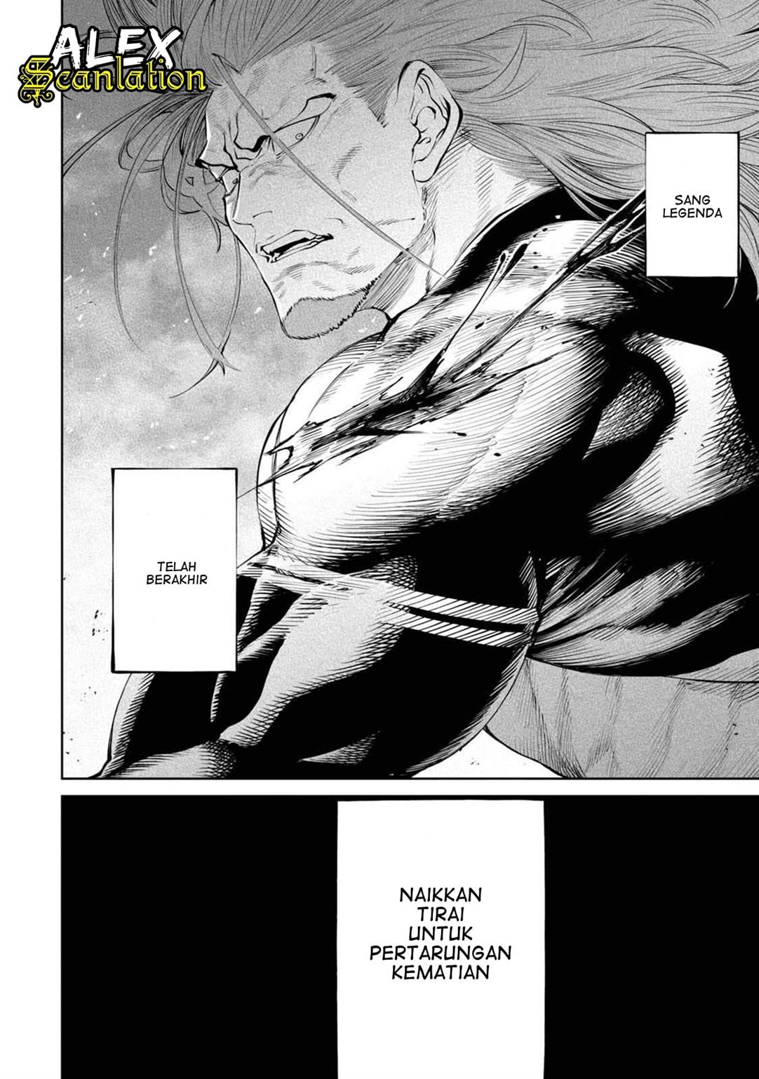 Chapter 2.2 - halaman 58