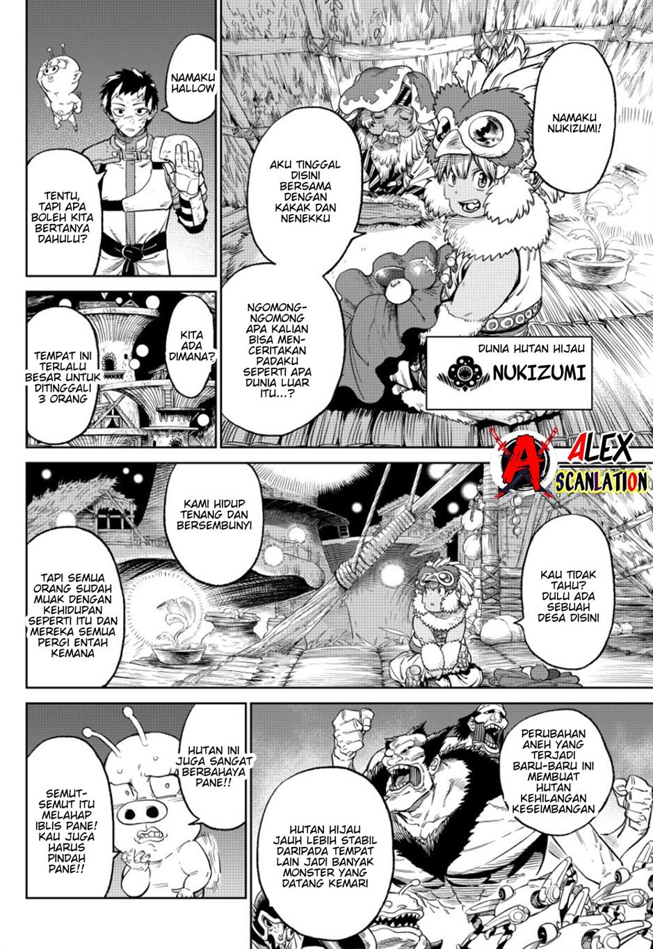 Chapter 18 - halaman 11
