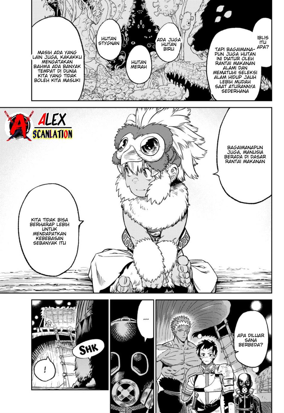 Chapter 18 - halaman 12