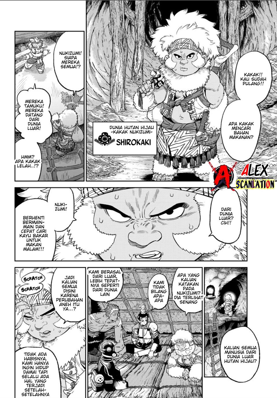 Chapter 18 - halaman 13
