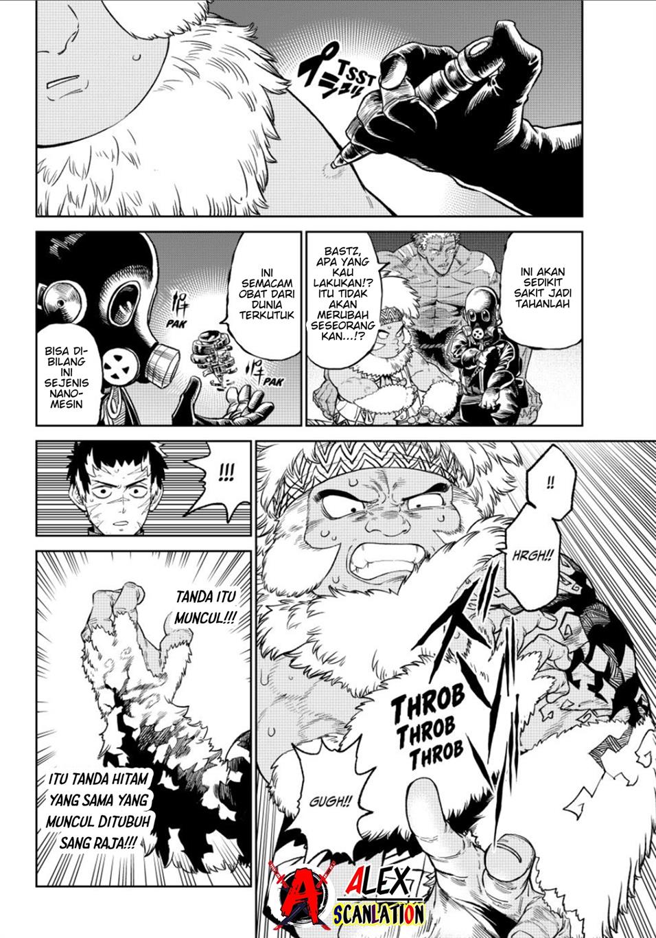 Chapter 18 - halaman 15