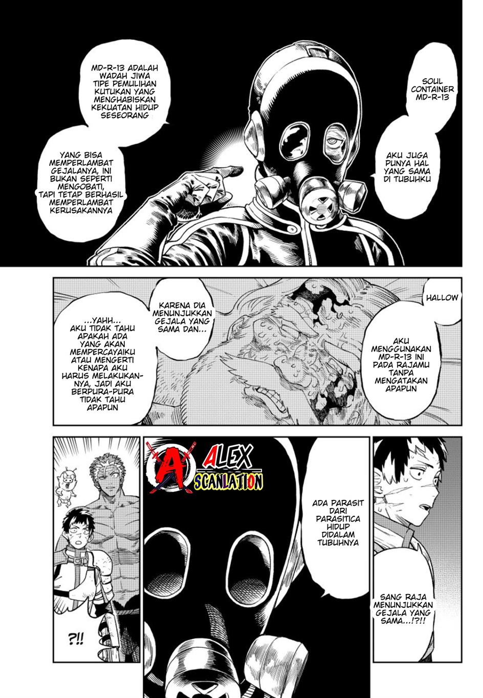 Chapter 18 - halaman 16