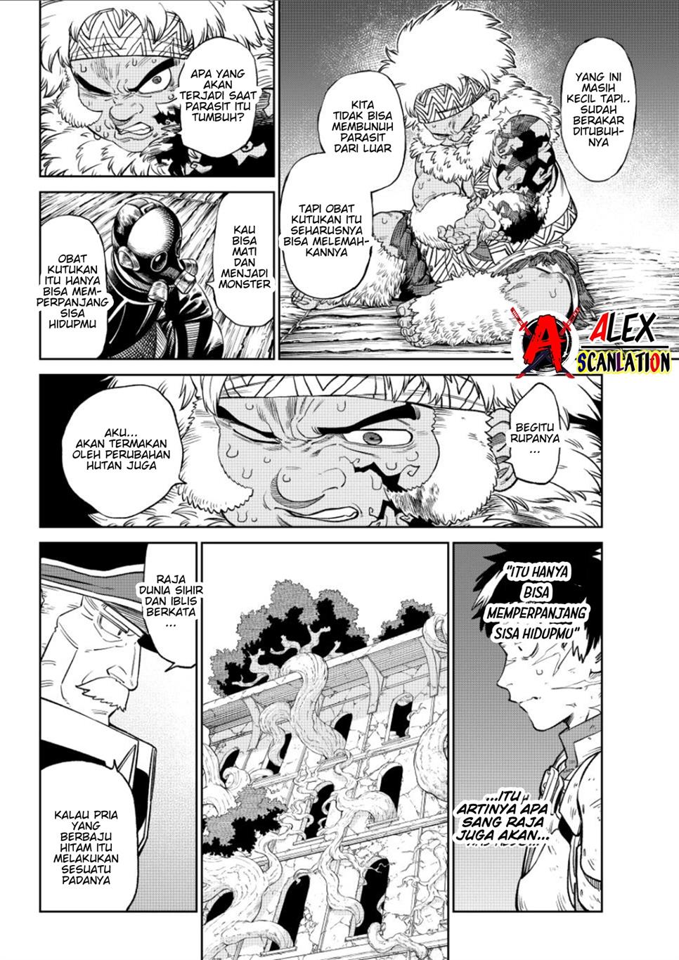 Chapter 18 - halaman 17