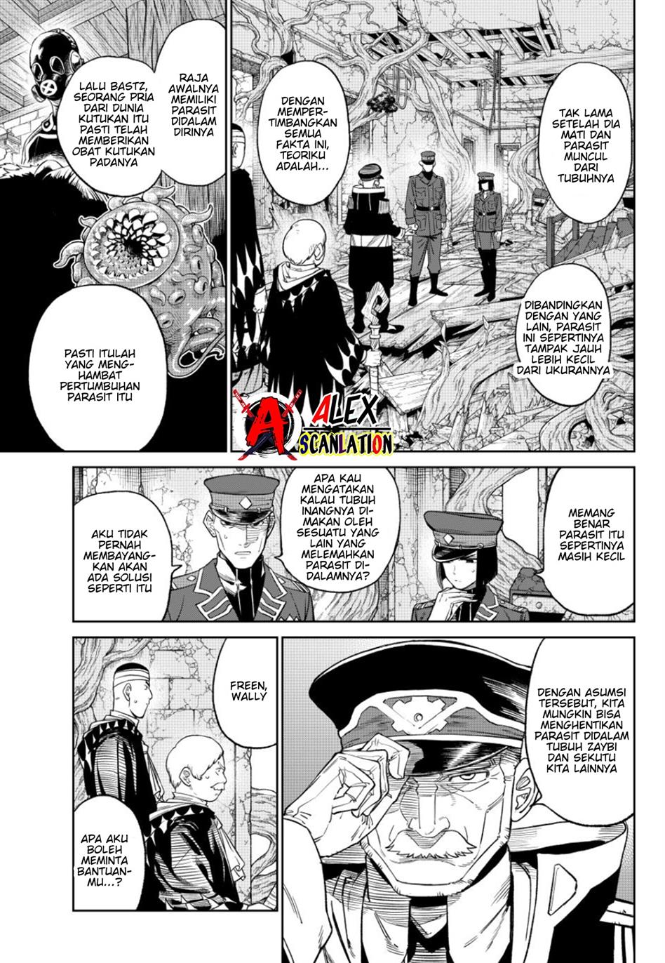 Chapter 18 - halaman 18