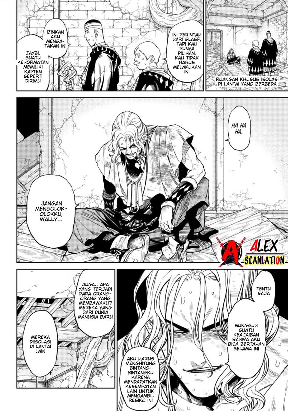 Chapter 18 - halaman 19