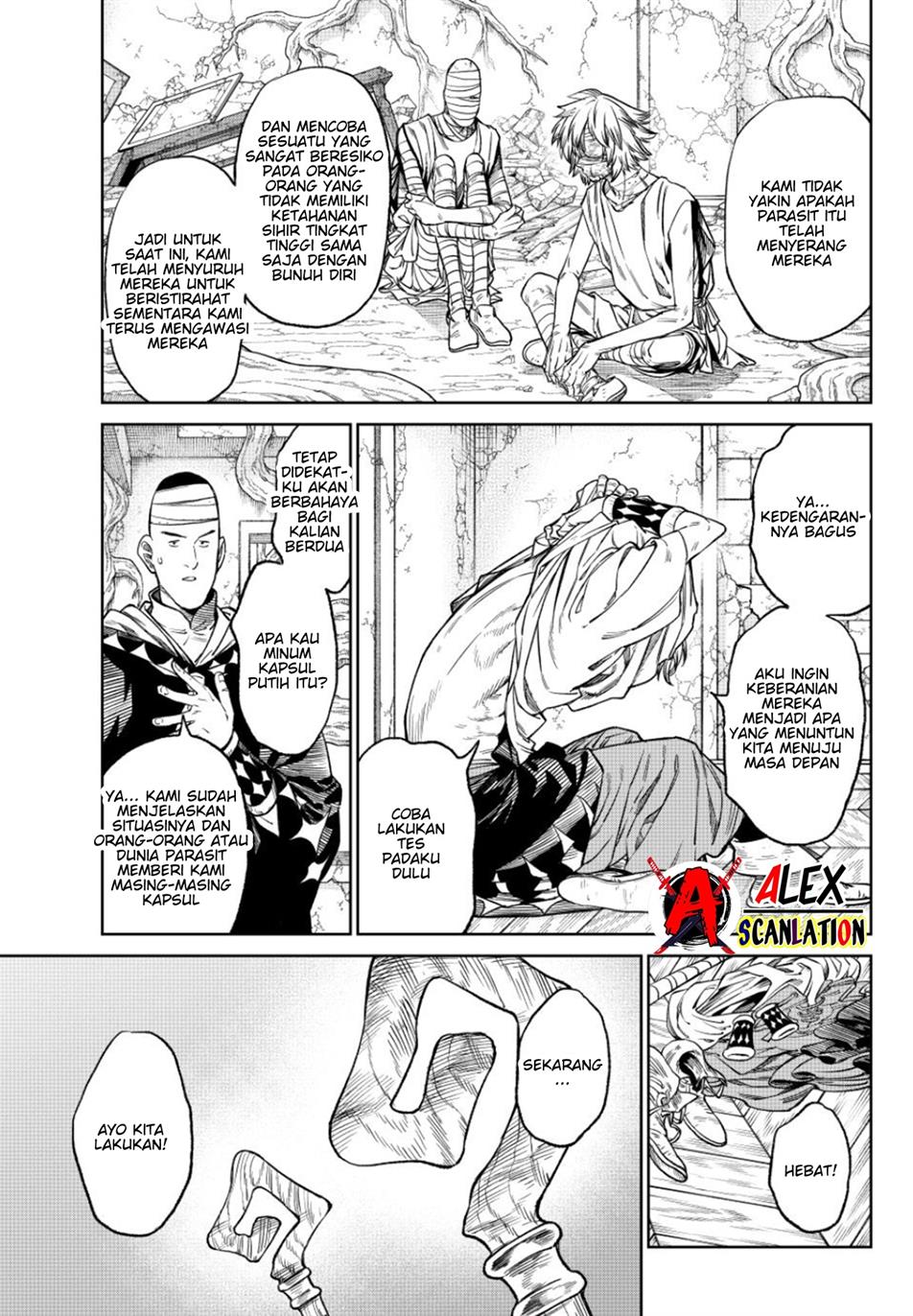 Chapter 18 - halaman 20