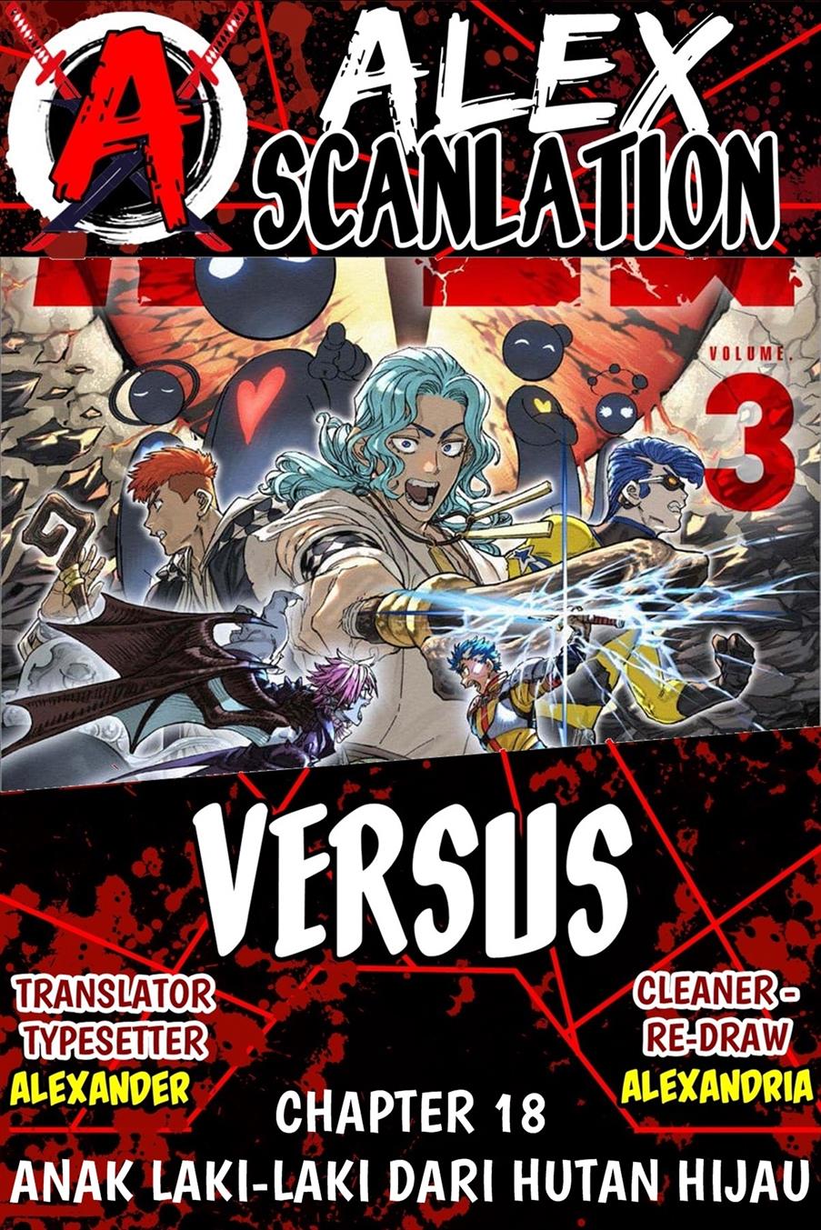 Chapter 18 - halaman 3